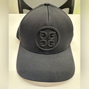New G/Fore Mens Golf Hat